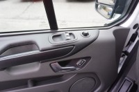 Ford Transit Custom L1