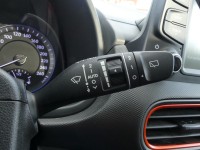 Hyundai Kona 1.6 T-GDI AT