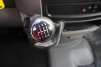 VW Crafter Kasten 2.0 TDI L2H2 Hochdach