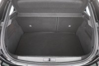 Opel Corsa GS 1.2 DI Turbo