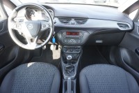 Opel Corsa E 1.2