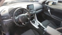 Mitsubishi Eclipse Cross 2.4 Hybrid