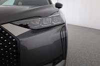 DS DS3 DS 3 PureTech 130 Aut.