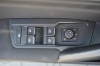 VW Tiguan 1.5 16V TSI Active