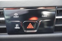 VW Golf VIII 1.5