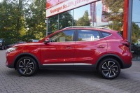 MG ZS 1.5 VTi-Tech Luxury