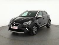 Renault Captur II Plug-In 160 Edition One Navi Sitzheizung LED
