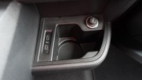 VW T6 Multivan T6.1 2.0 TDI Generation Six VC