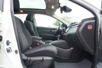 Nissan Qashqai 1.2 DIG-T