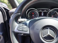 Mercedes-Benz A 180 A180 AMG Line