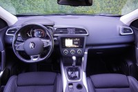 Renault Kadjar 1.3 TCE Bose Edition
