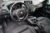 BMW 218 218i Sport Line