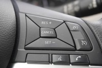 Nissan Micra 1.0