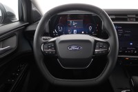 Ford Puma Titanium 1.0 EB mHev Aut.