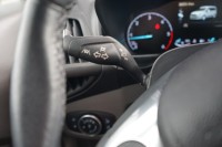 Ford Tourneo Connect 1.5 EcoBlue