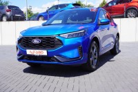 Vorschau: Ford Kuga 2.5 HEV ST-Line Aut.