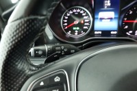 Mercedes-Benz V-Klasse V250d extralang 9G-Tronic