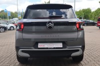 Citroen C3 Aircross 1.2 PureTech 100