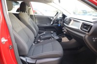 Kia Rio 1.2 Dream Team