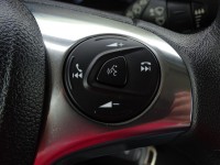 Ford Tourneo Connect 1.5TDCi