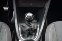 VW Caddy 2.0 TDI Alltrack