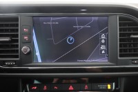 Seat Leon ST 2.0 TSI DSG Cupra 300 4Drive