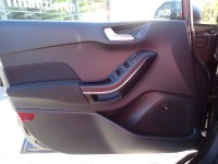 Ford Fiesta 1.0 EB ST-Line Aut.