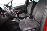 Opel Crossland 1.2 GS Line