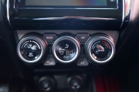 Suzuki Swift 1.0 M-Hybrid Comfort+