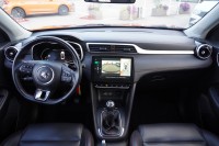 MG ZS 1.5 VTi-Tech Luxury