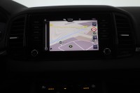 Skoda Karoq 1.5 TSI DSG Selection