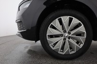 Skoda Kamiq 1.5 TSI DSG Clever VC