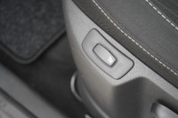 Renault Captur 0.9 TCE