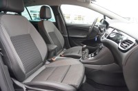 Opel Astra K Sports Tourer 1.2 Elegance