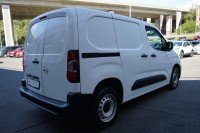 Opel Combo E Cargo 1.2 Selection