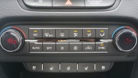 Kia xcee'd XCeed 1.6 T-GDI Platinum Edition