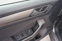 VW T-Roc 1.5 TSI