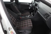 VW Golf VII 2.0 TSI GTI Performance