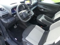 Citroen Berlingo BlueHDi 130 Aut.
