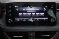 Skoda Kamiq Monte Carlo 1.5 TSI DSG