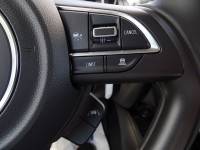 Suzuki Swift 1.2 M-Hybrid Club