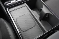 Hyundai Tucson 1.6 T-GDI Aut.