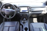 Ford Ranger 2.0 TDCi Wildtrack DoKa