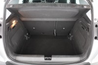 Opel Crossland 1.2 DI Turbo