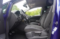 VW Golf Sportsvan VII 1.0 Join