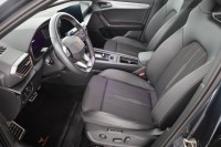 Cupra Leon ST 1.4 e-Hybrid VZ