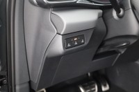 Cupra Terramar 1.5 eTSI DSG