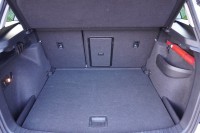 Skoda Karoq 1.5 TSI Style