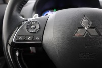 Mitsubishi Eclipse Cross 2.4 PHEV 4WD