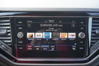 VW T-Roc 2.0 R 4Motion